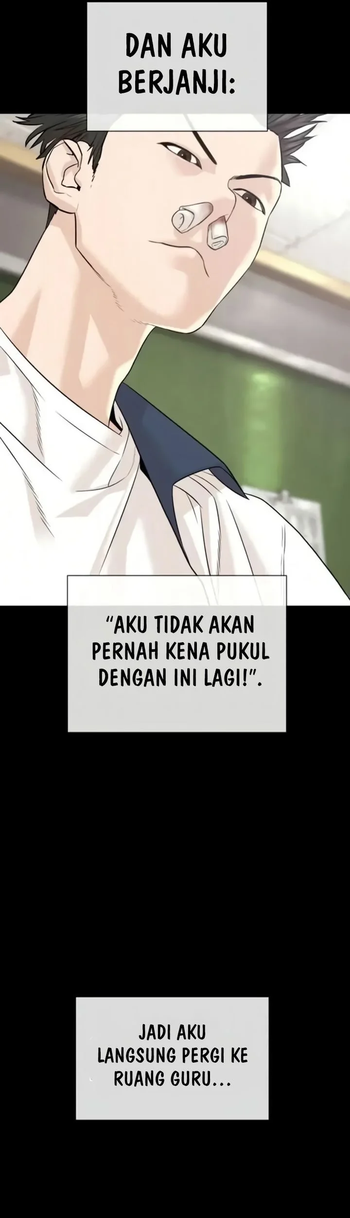Chapter 19 - halaman 53