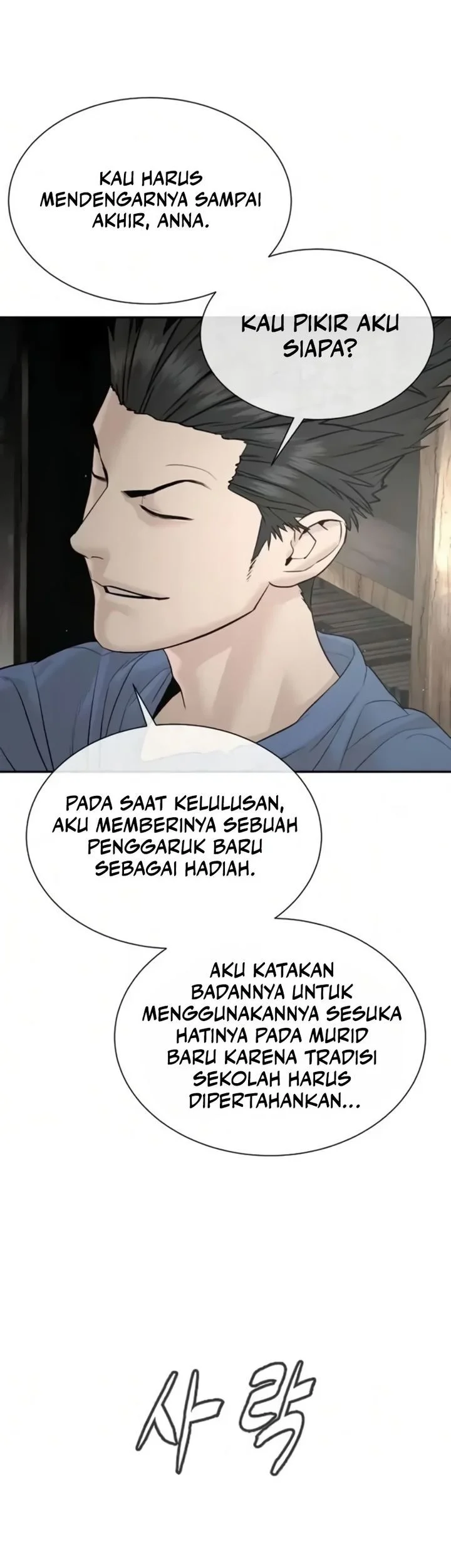 Chapter 19 - halaman 57