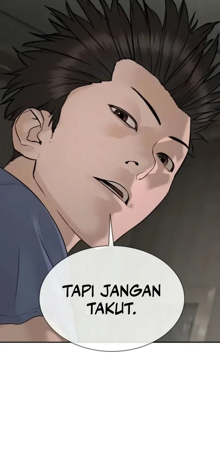 Chapter 19 - halaman 64