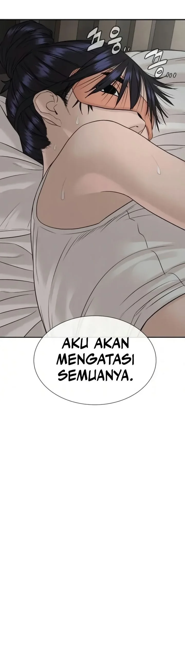 Chapter 19 - halaman 65