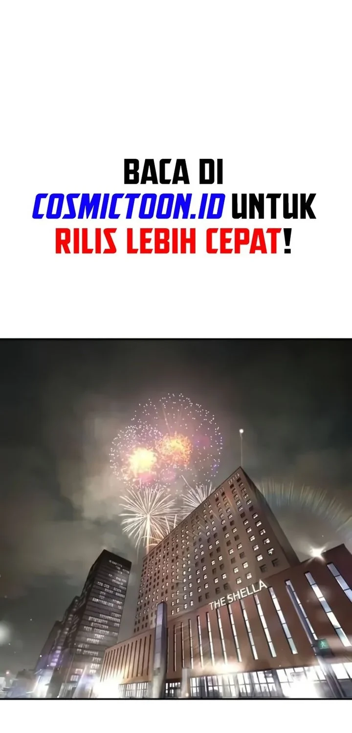 Chapter 19 - halaman 66