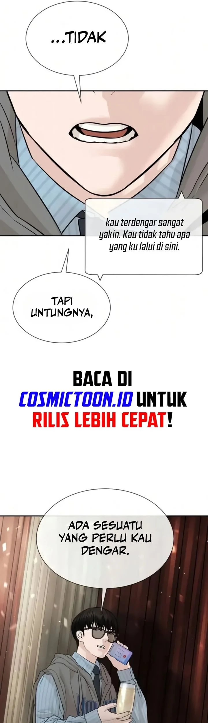 Chapter 19 - halaman 69
