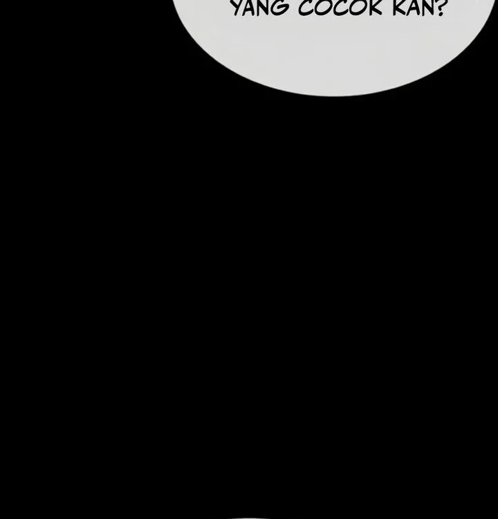 Chapter 19 - halaman 76