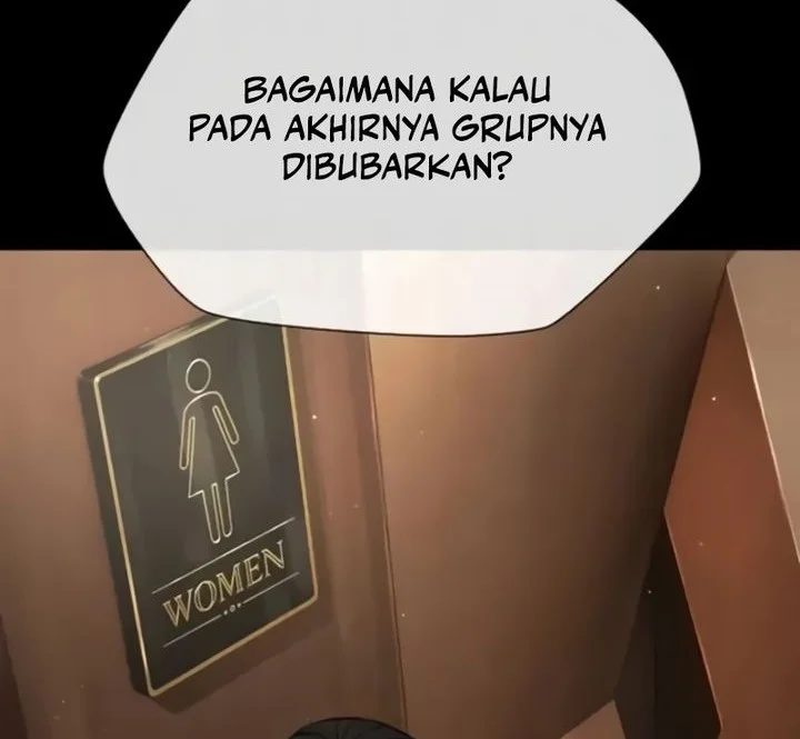 Chapter 19 - halaman 78