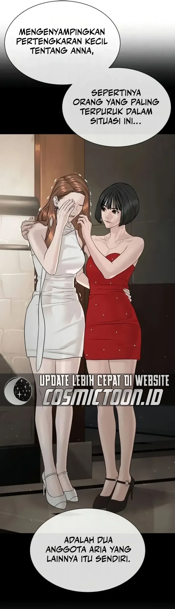 Chapter 19 - halaman 81