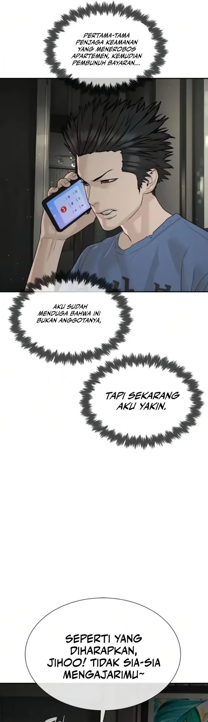 Chapter 19 - halaman 83
