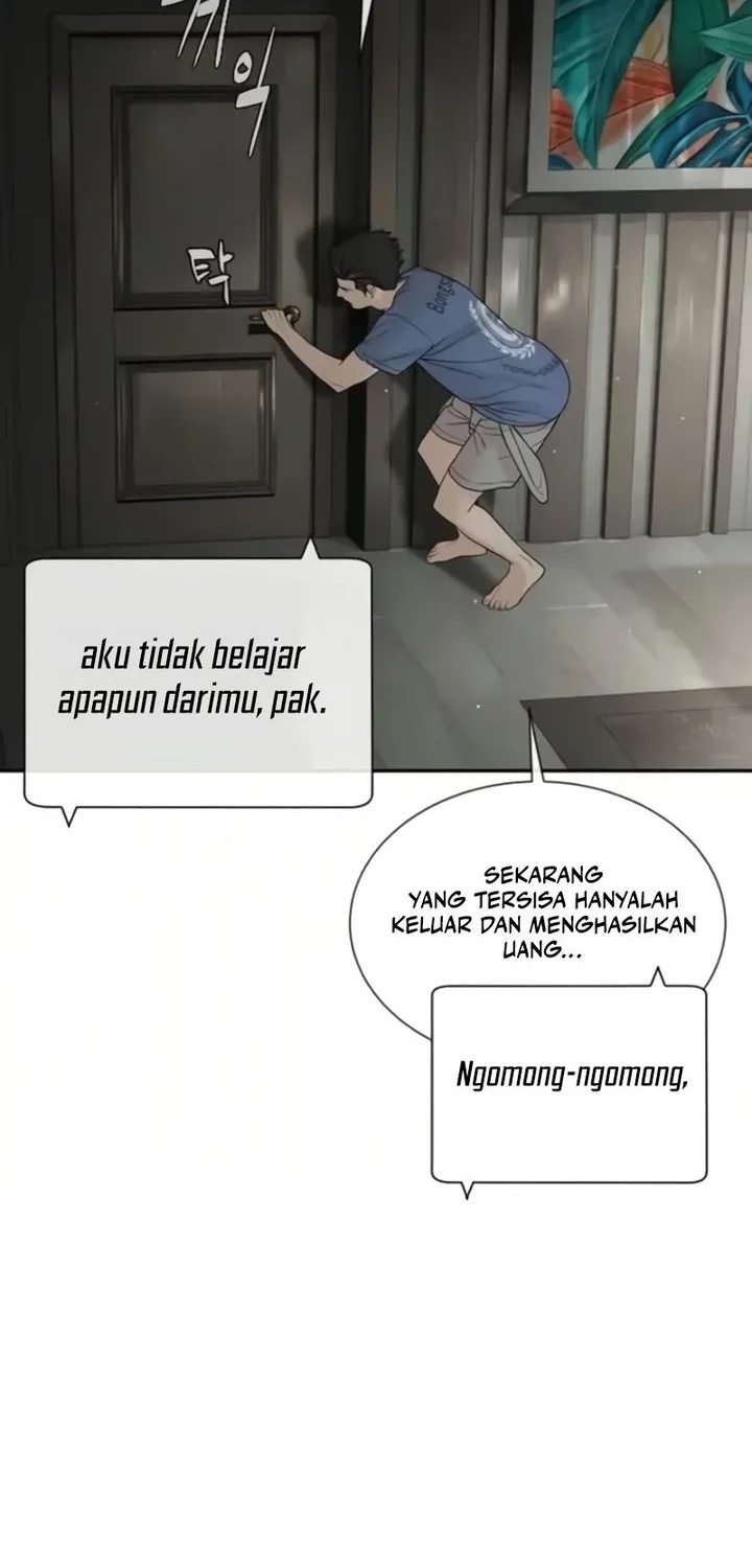 Chapter 19 - halaman 84