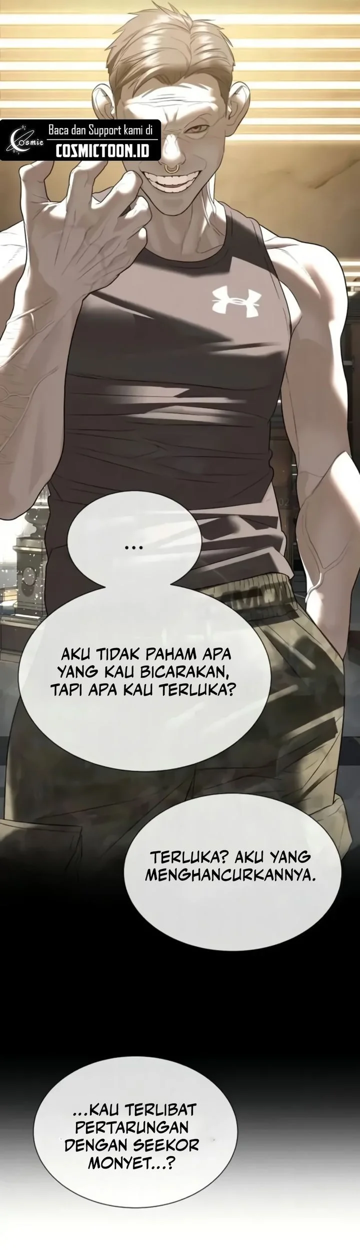 Chapter 19 - halaman 87