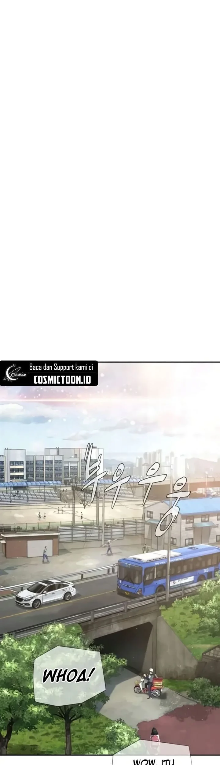 Chapter 19 - halaman 95