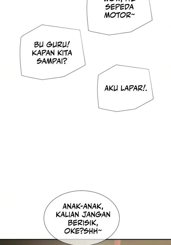 Chapter 19 - halaman 96