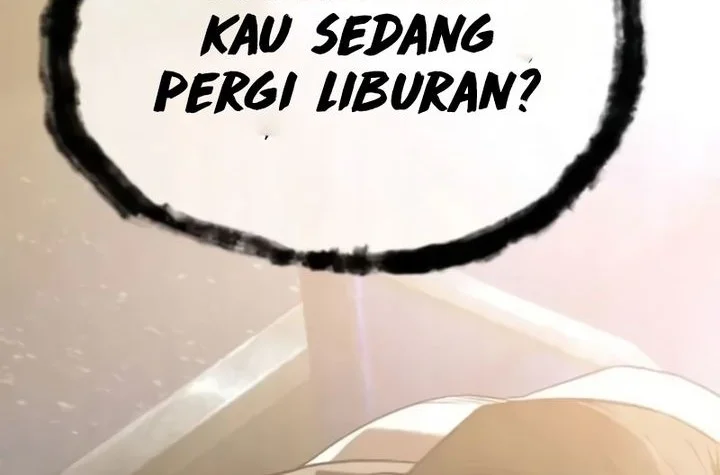 Chapter 19 - halaman 100
