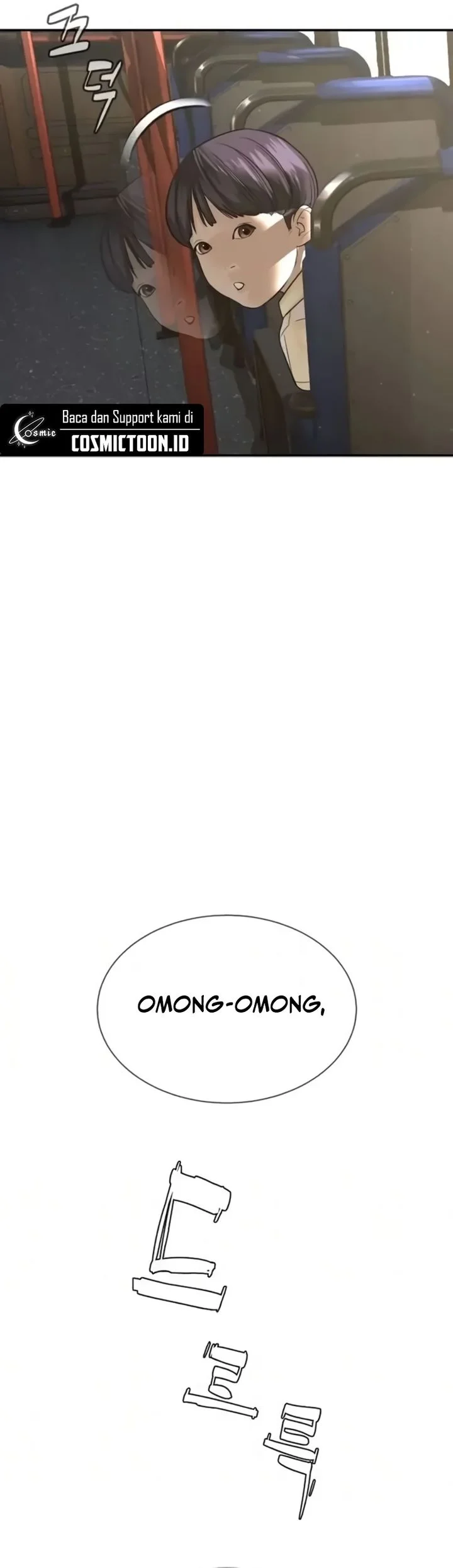 Chapter 19 - halaman 111