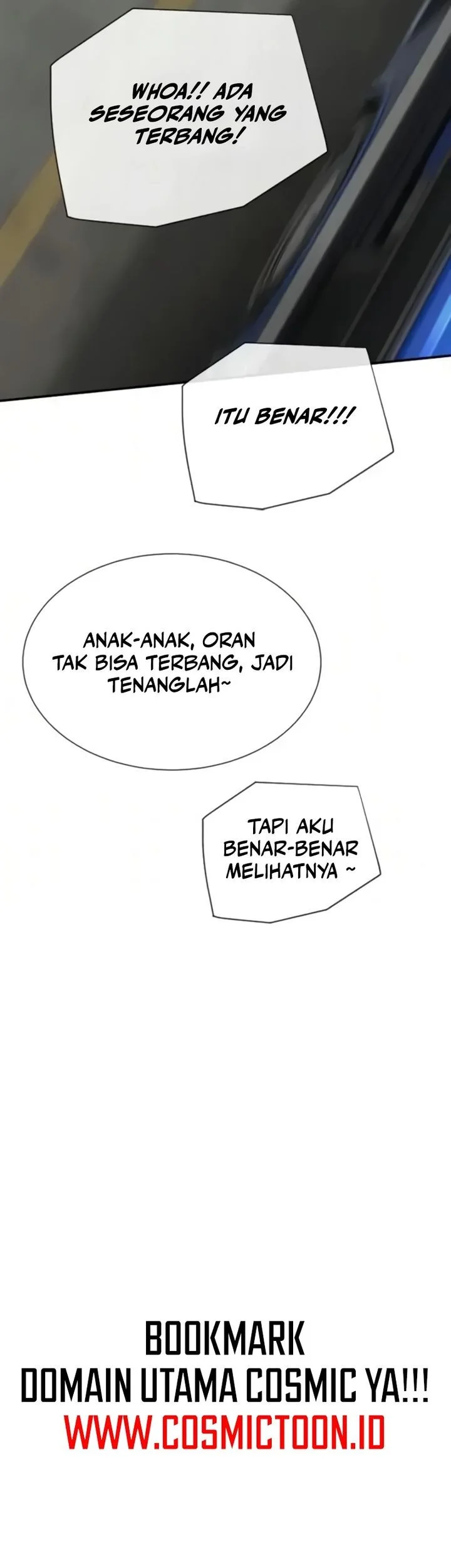 Chapter 19 - halaman 114