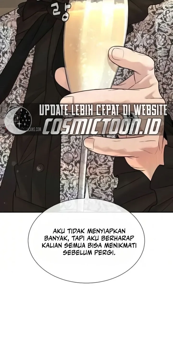 Chapter 19 - halaman 121