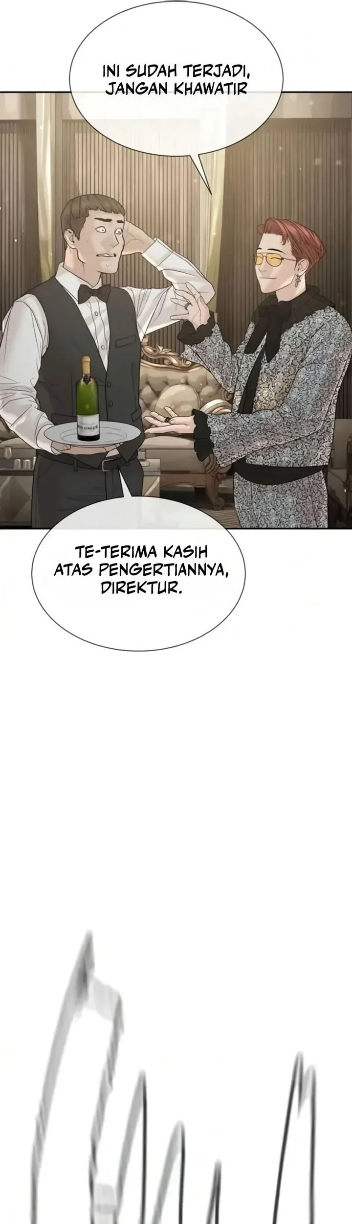 Chapter 19 - halaman 128