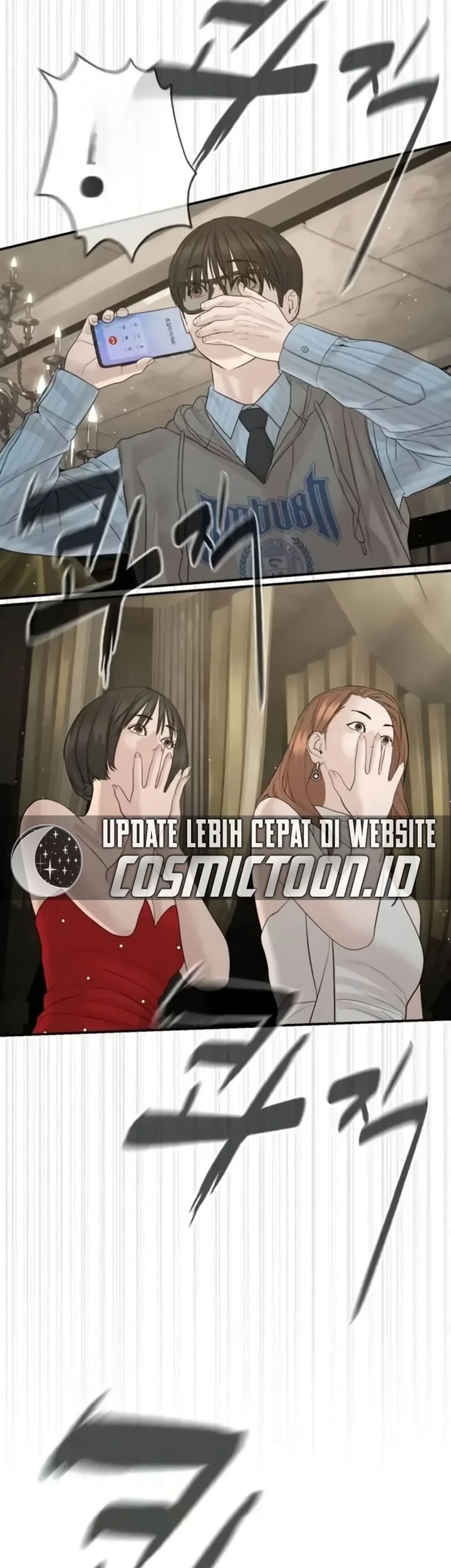 Chapter 19 - halaman 131