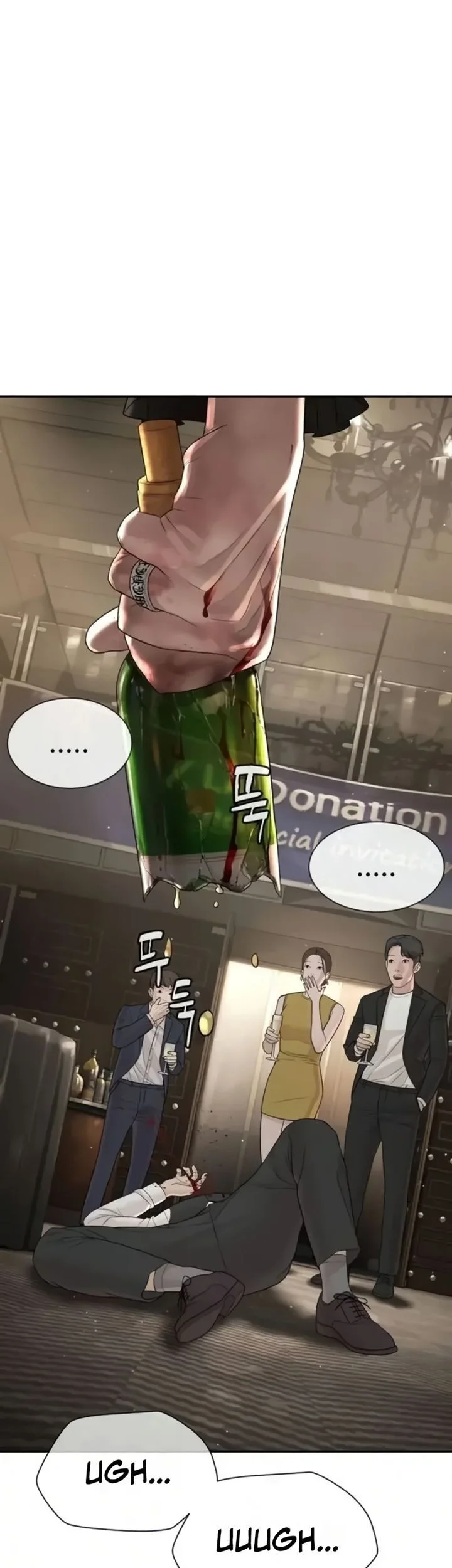 Chapter 19 - halaman 133