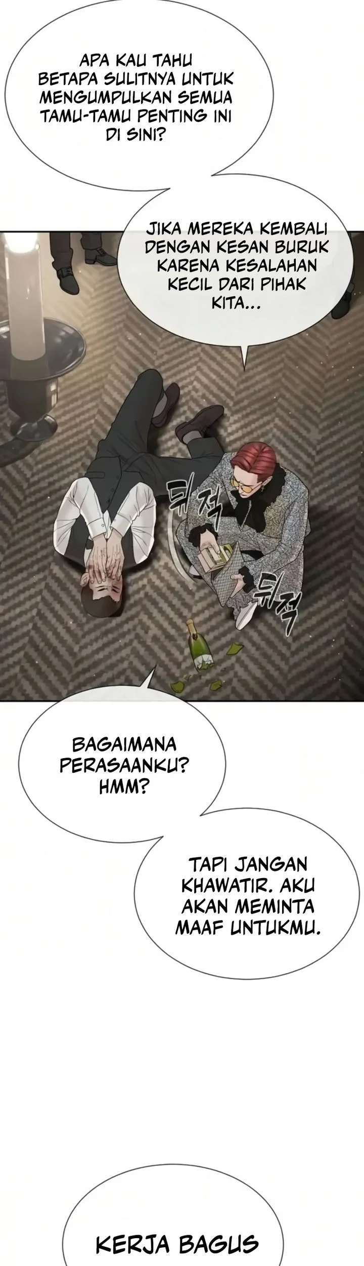 Chapter 19 - halaman 135