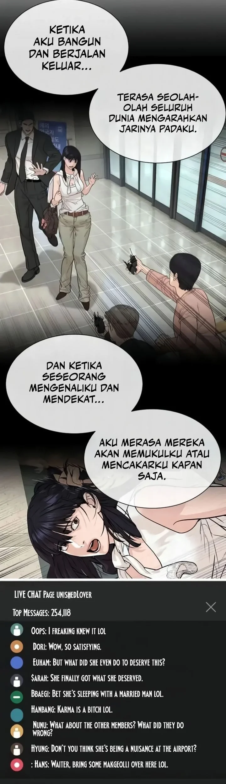 Chapter 19 - halaman 12