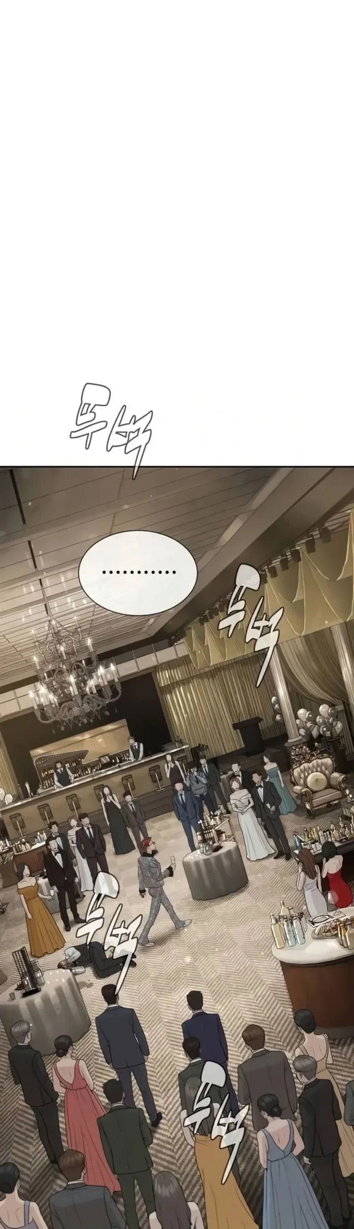 Chapter 19 - halaman 137
