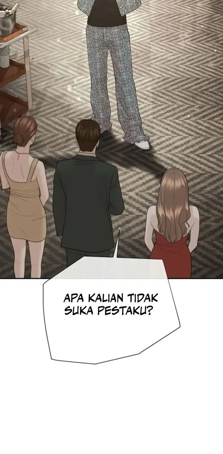 Chapter 19 - halaman 140
