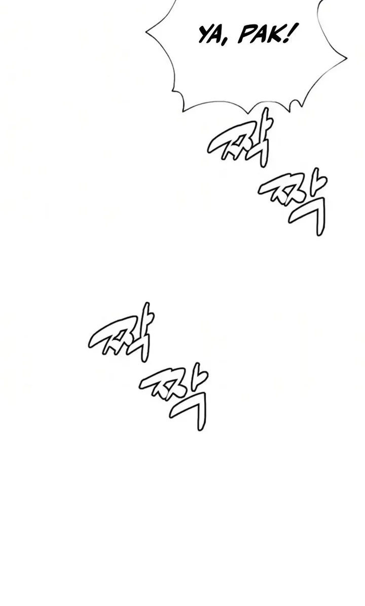 Chapter 19 - halaman 142