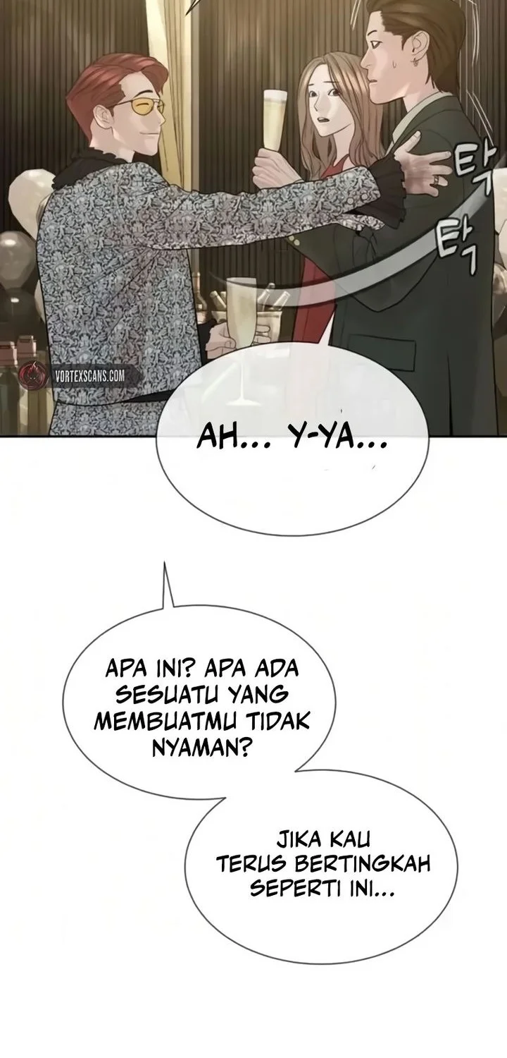 Chapter 19 - halaman 144