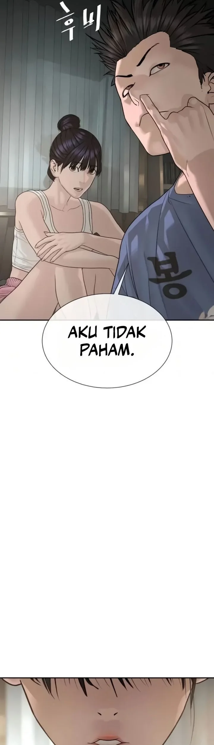 Chapter 19 - halaman 18