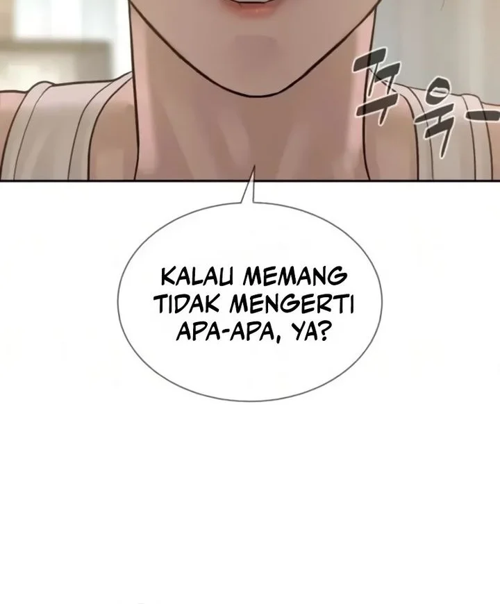 Chapter 19 - halaman 19
