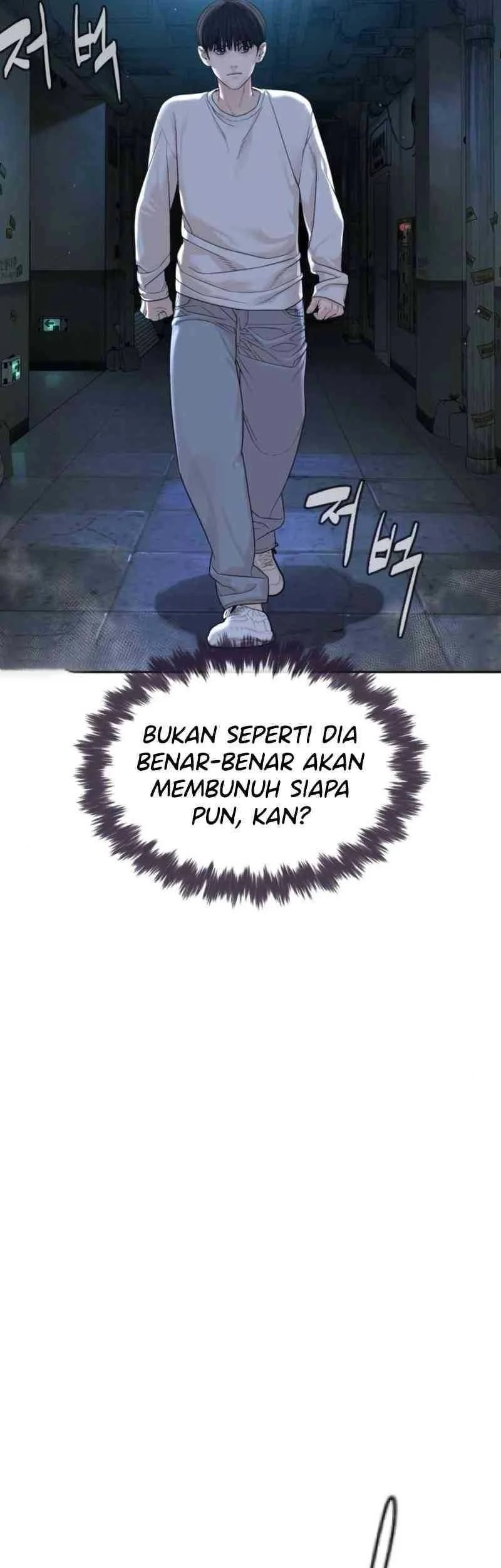 Chapter 2 - halaman 22