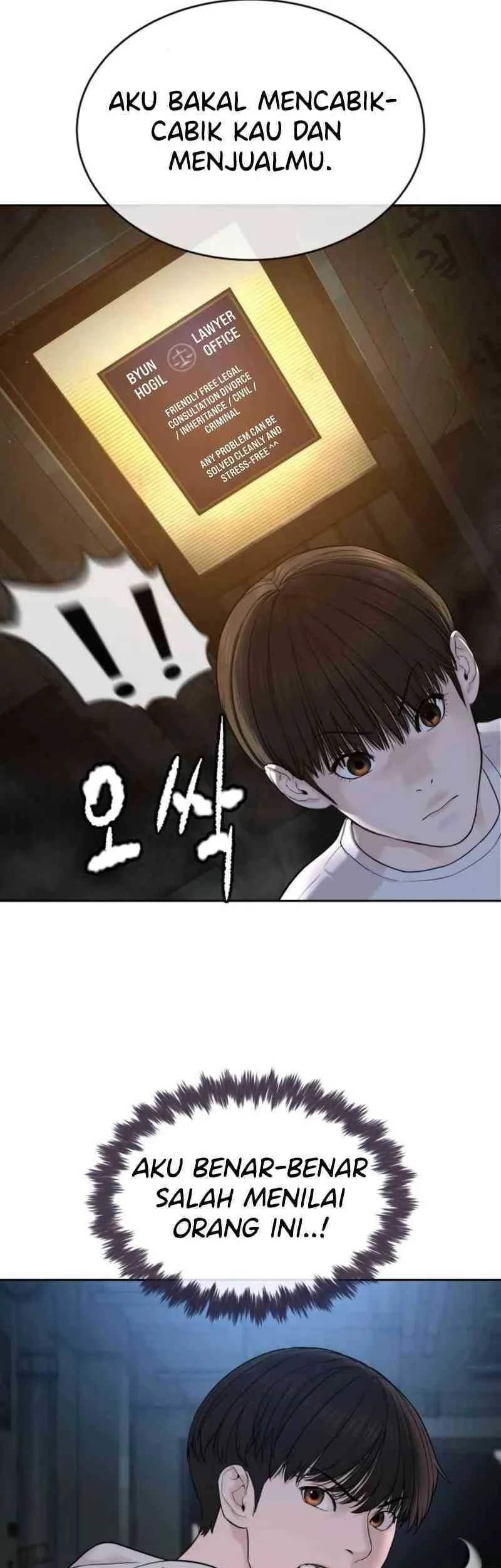 Chapter 2 - halaman 26