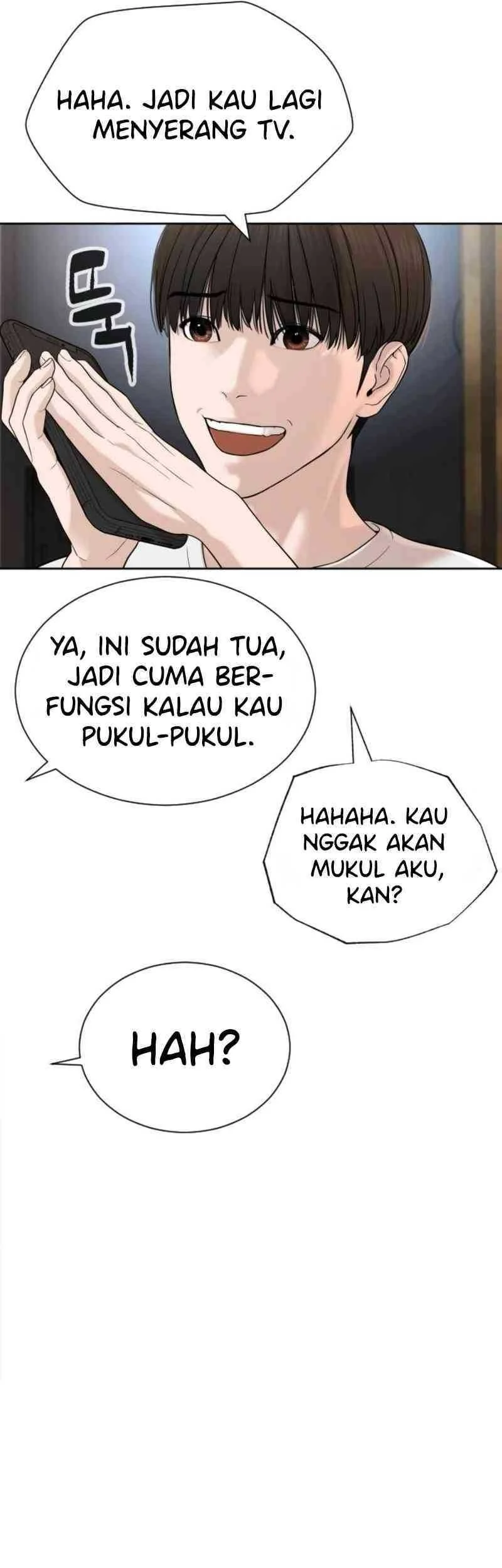 Chapter 2 - halaman 32