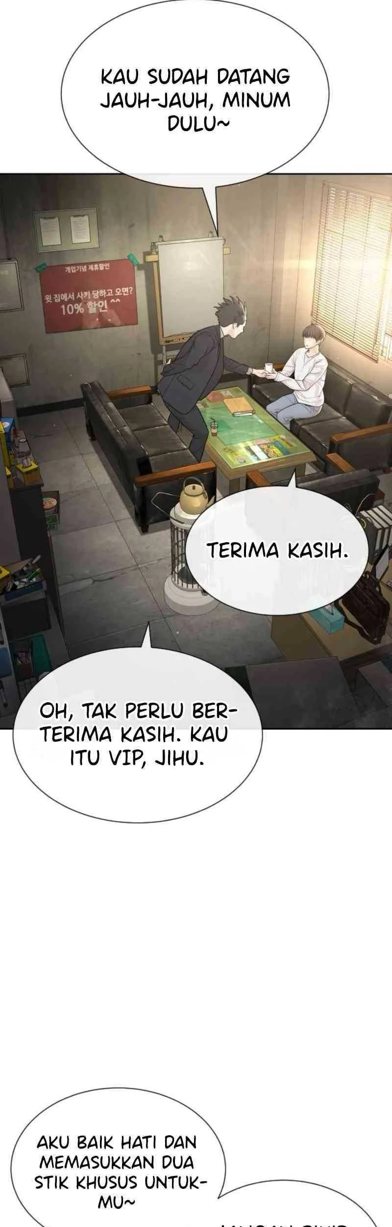 Chapter 2 - halaman 34