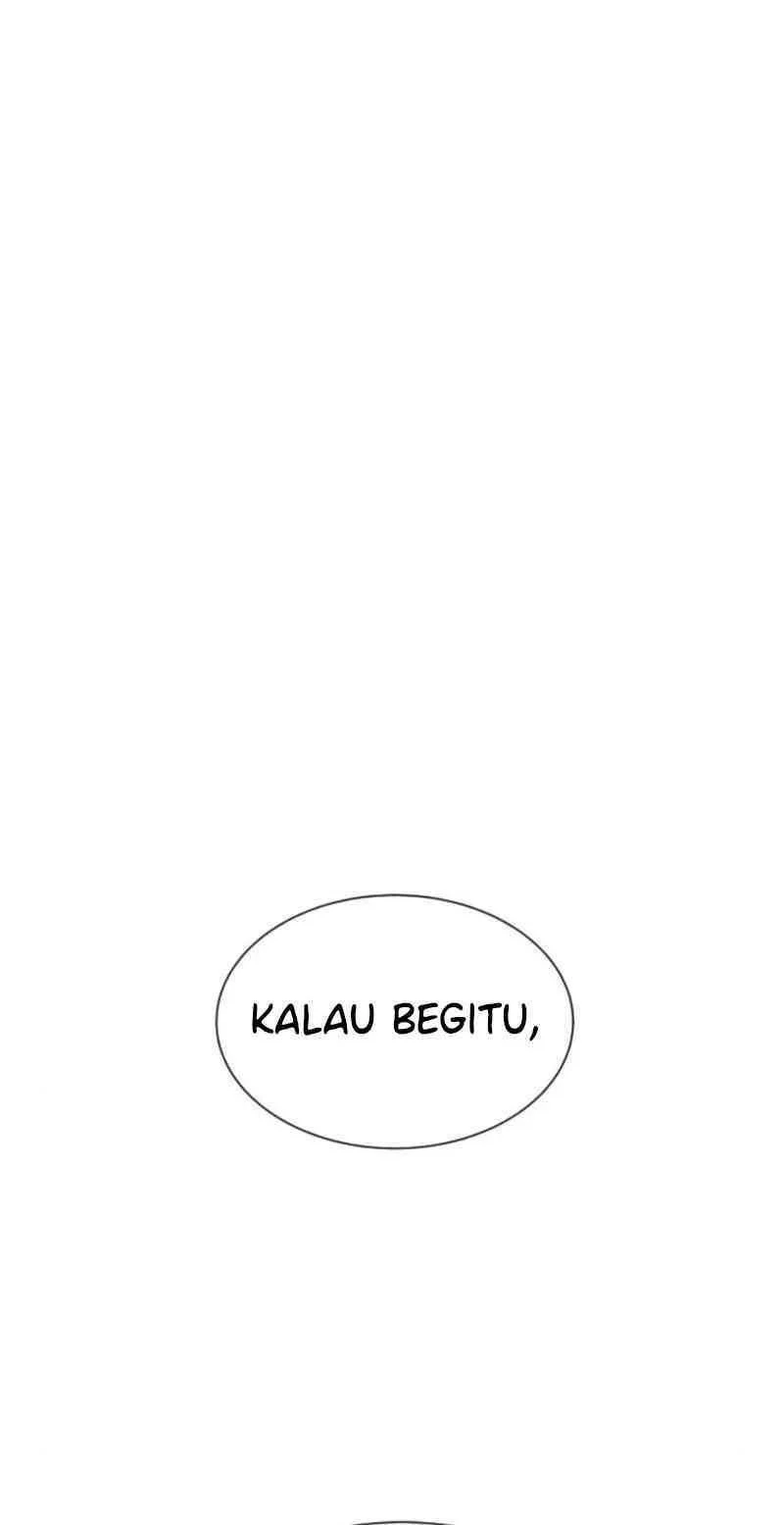 Chapter 2 - halaman 37