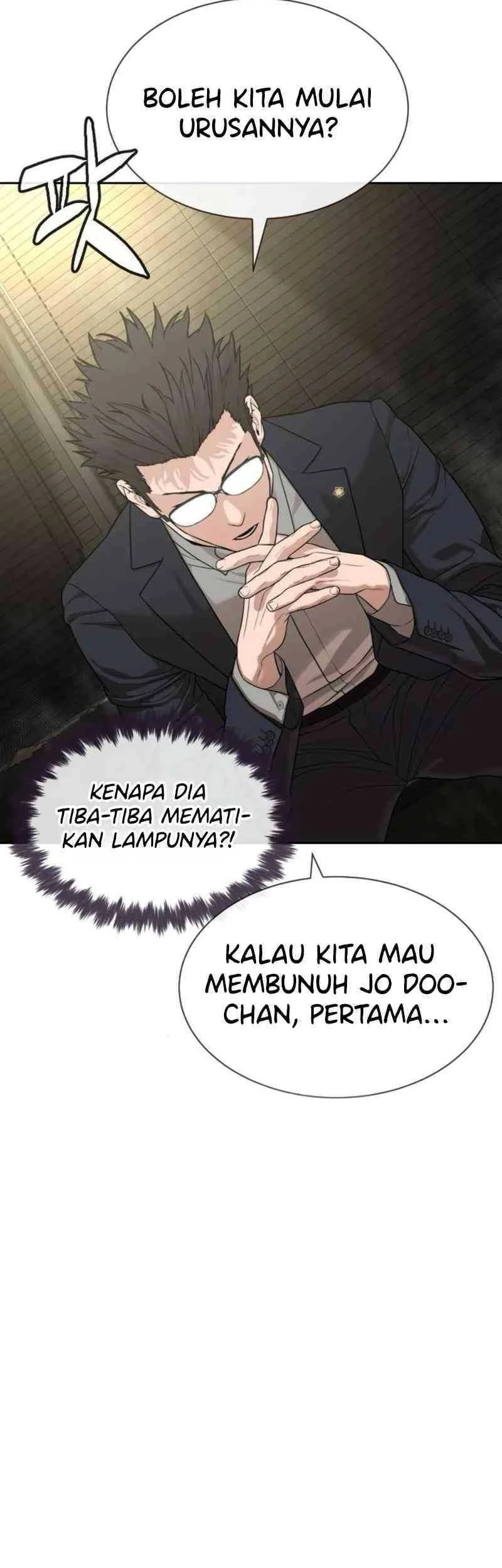 Chapter 2 - halaman 38