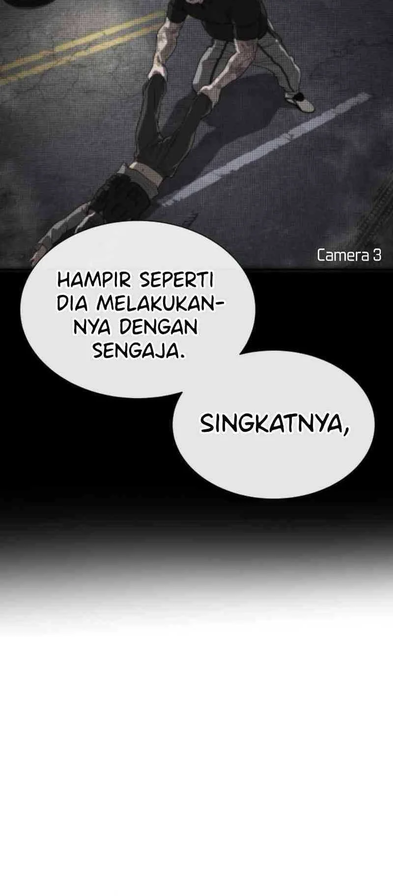 Chapter 2 - halaman 41