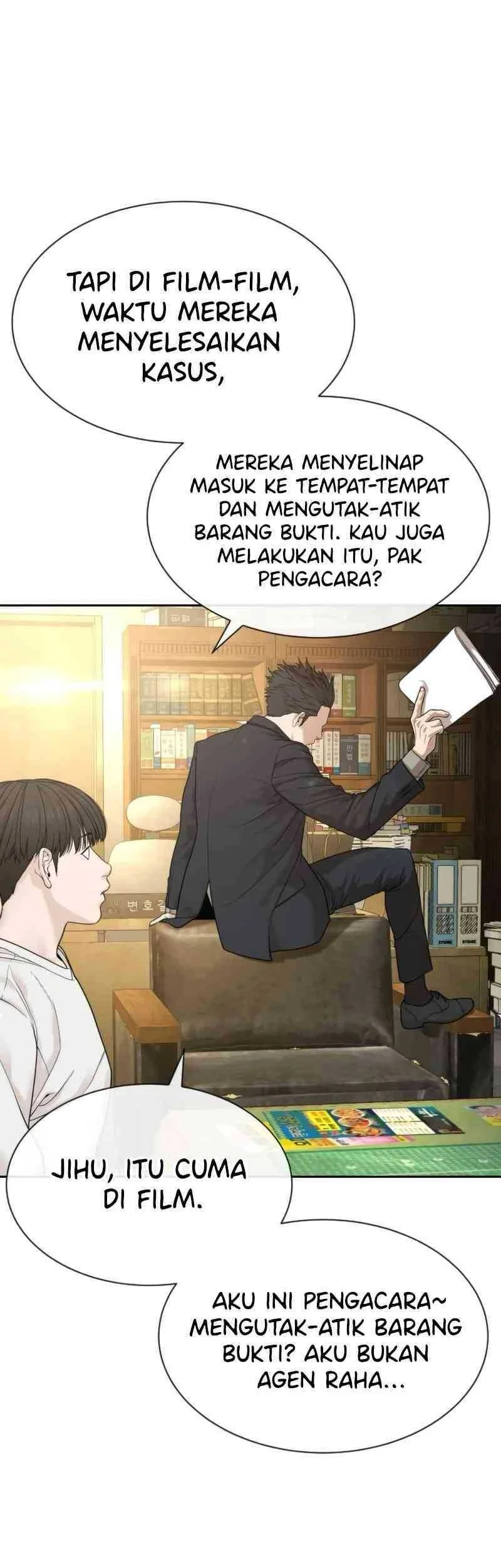 Chapter 2 - halaman 49