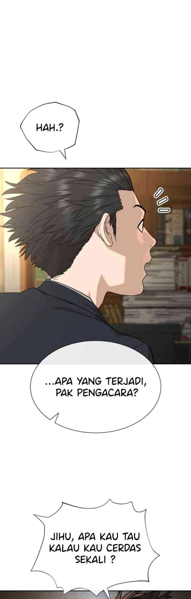Chapter 2 - halaman 50