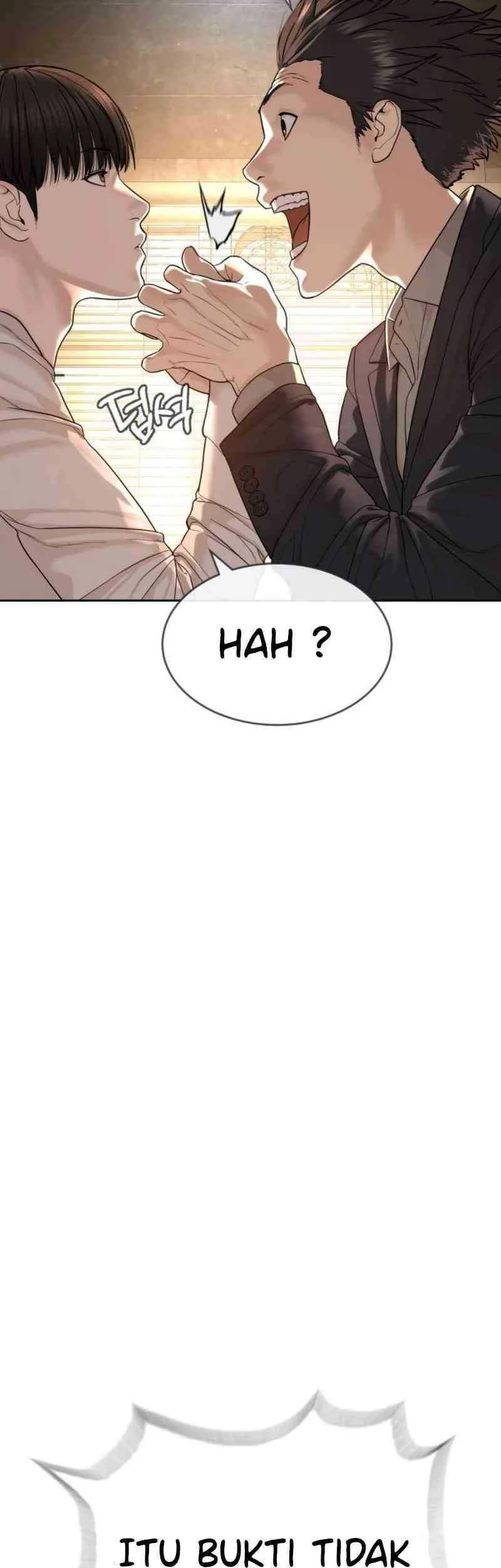 Chapter 2 - halaman 51