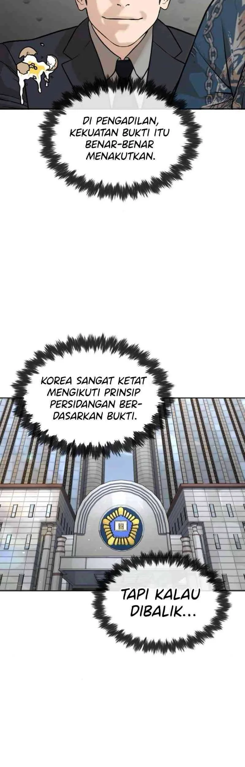 Chapter 2 - halaman 57