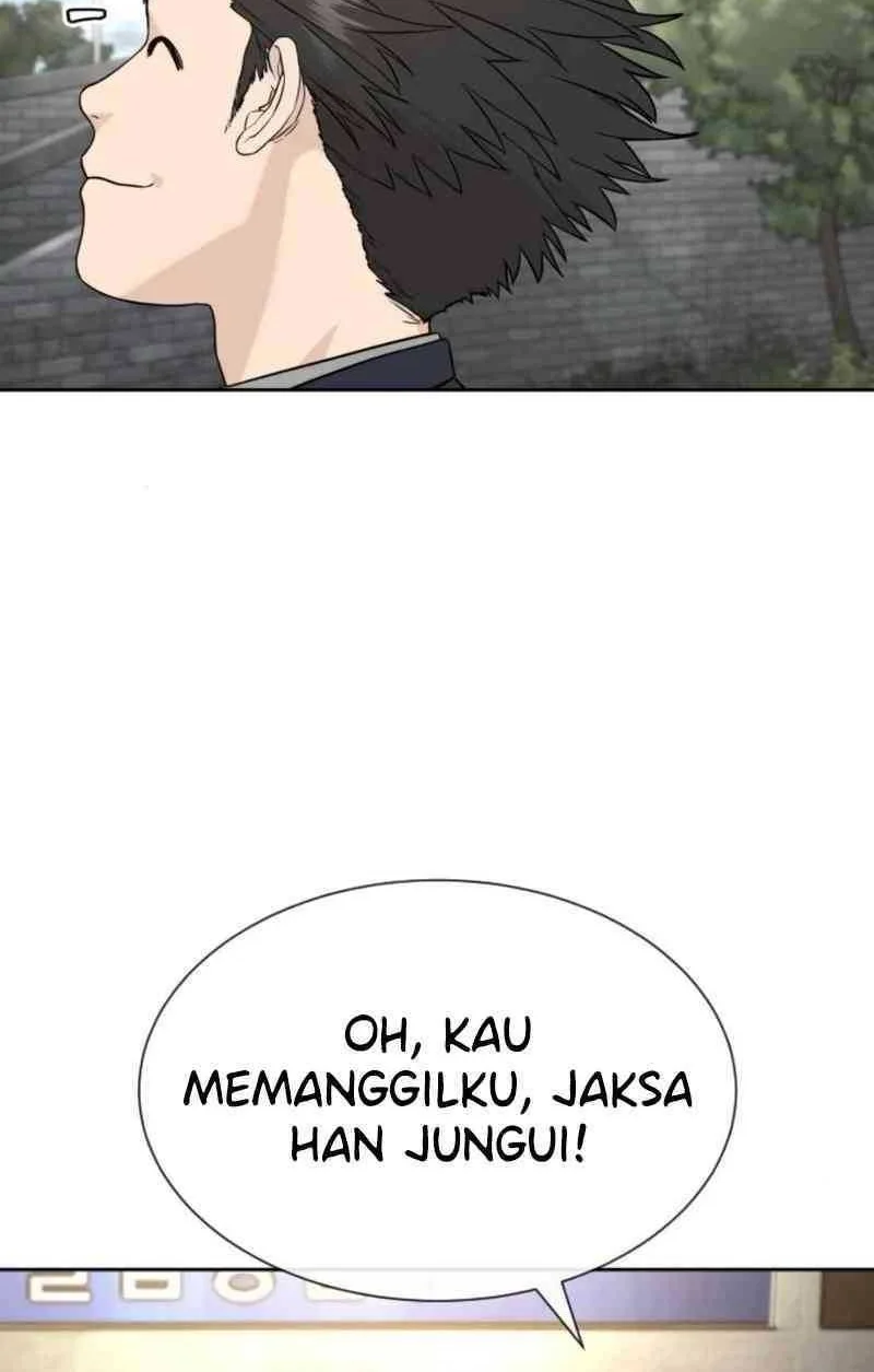 Chapter 2 - halaman 61