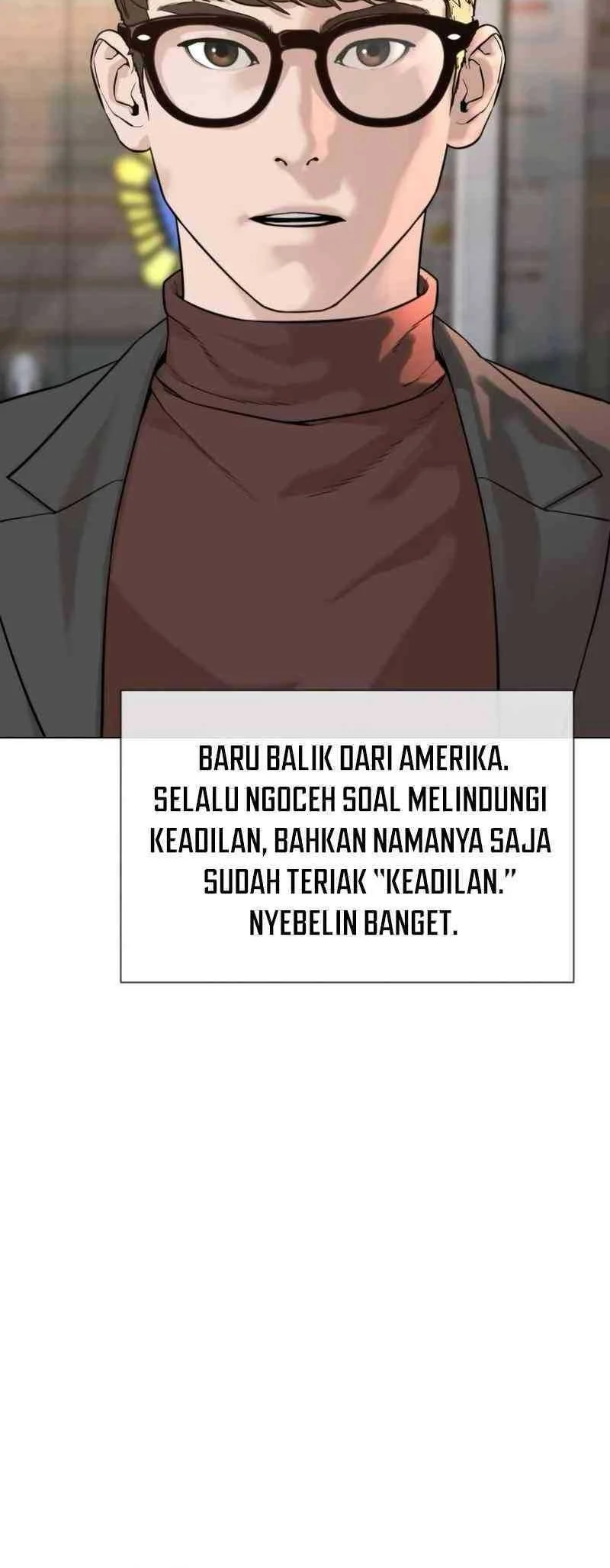 Chapter 2 - halaman 63