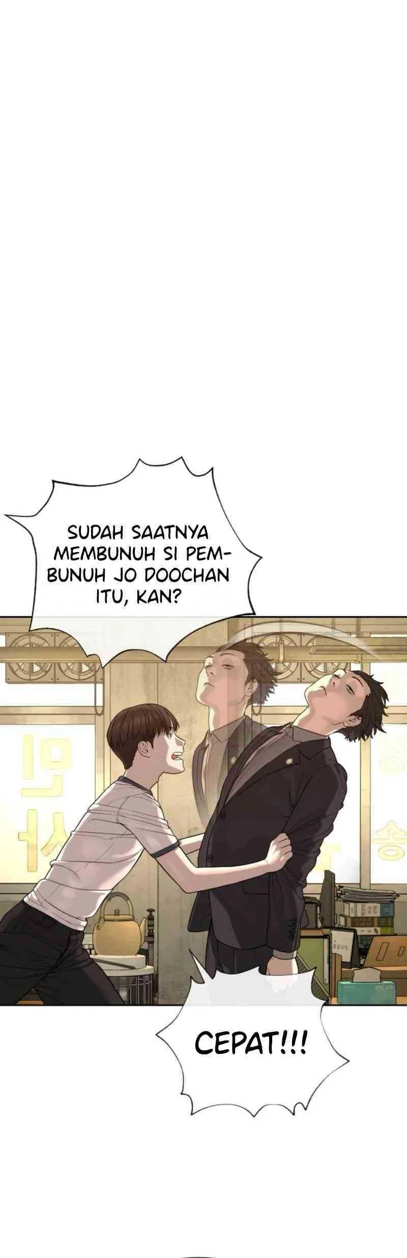 Chapter 2 - halaman 69