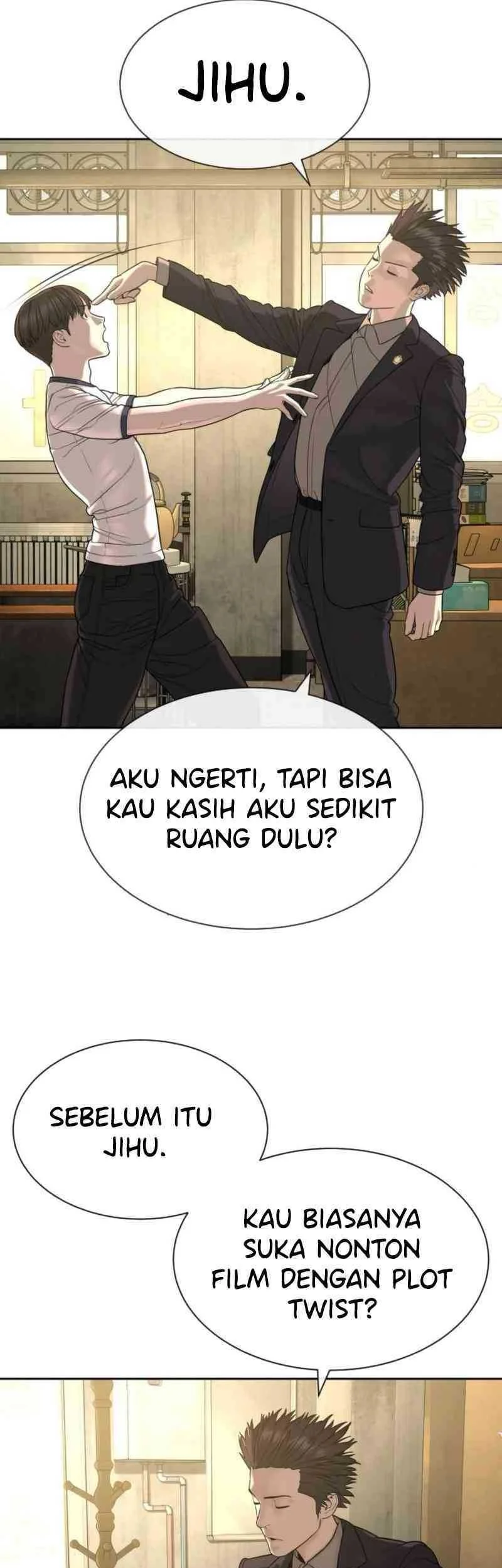 Chapter 2 - halaman 70
