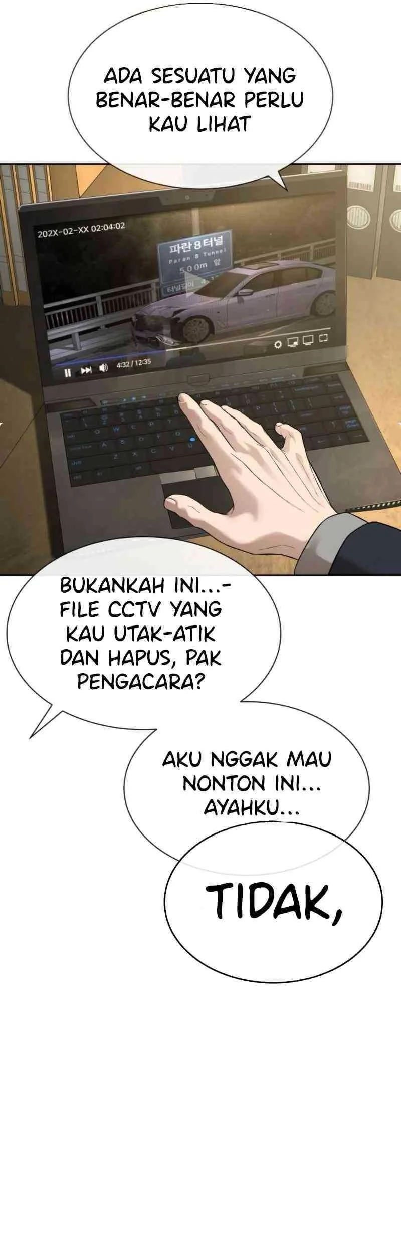 Chapter 2 - halaman 72
