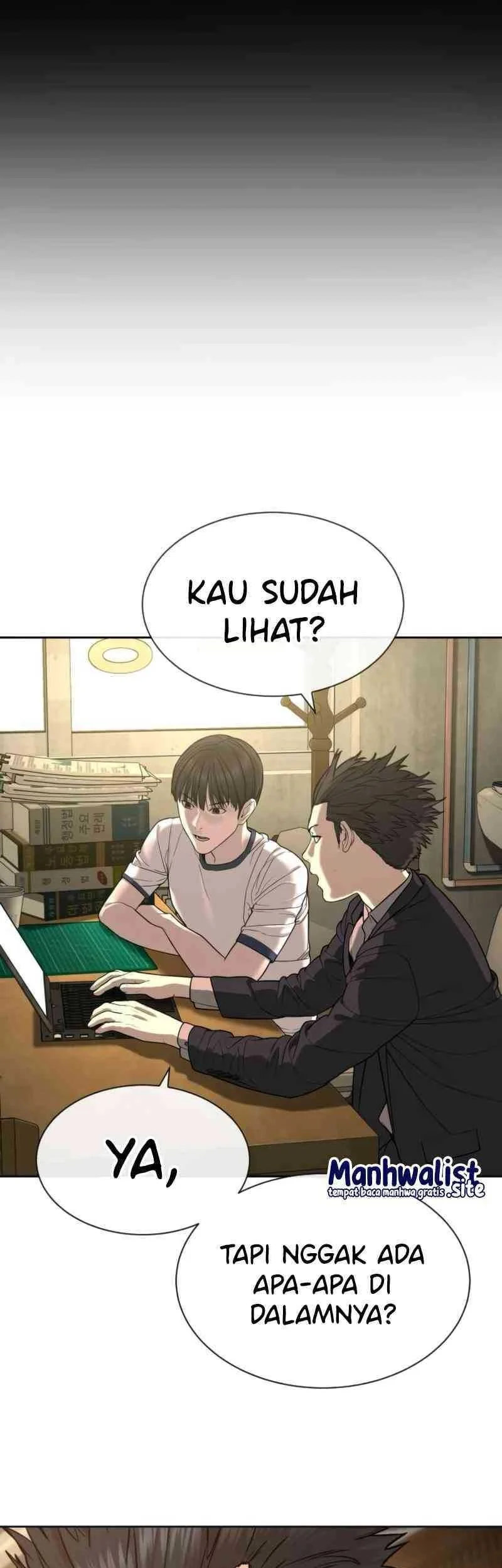 Chapter 2 - halaman 76