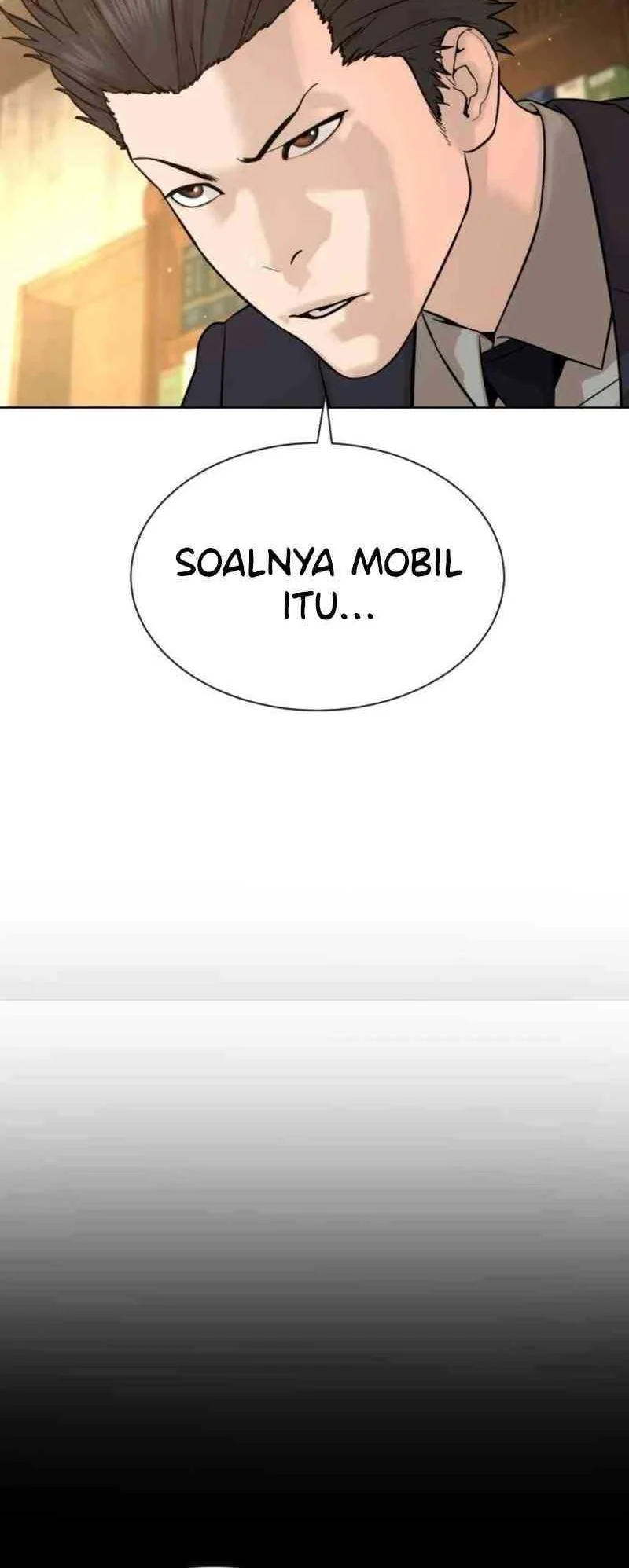 Chapter 2 - halaman 77