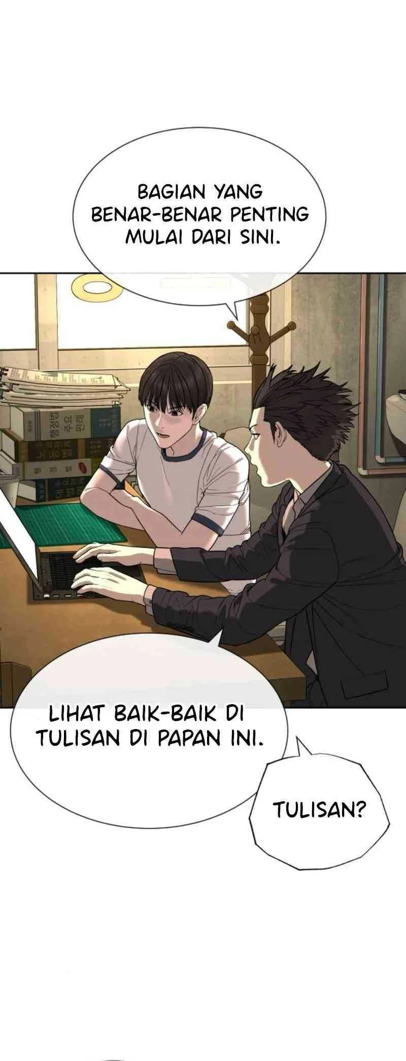 Chapter 2 - halaman 79