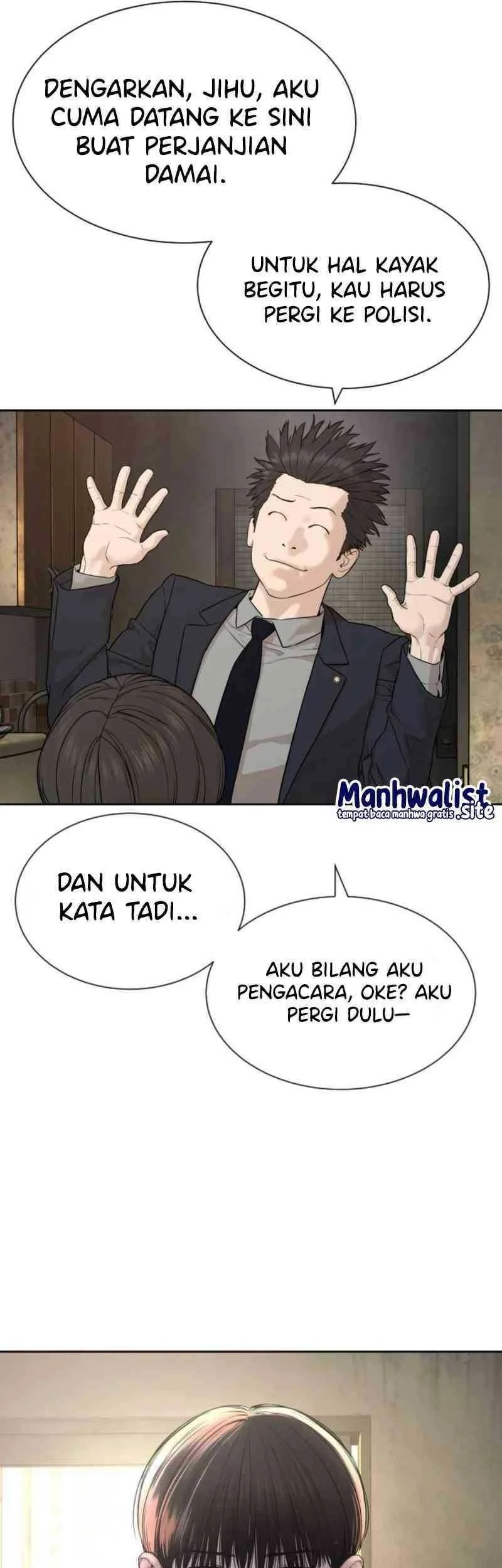 Chapter 2 - halaman 6