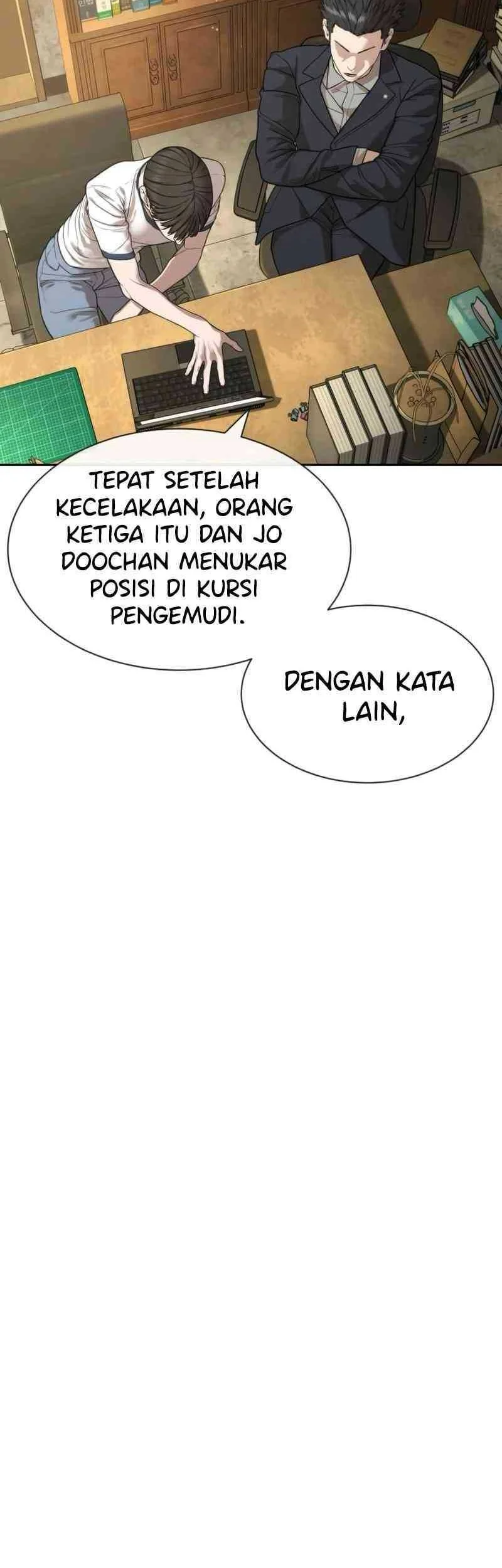 Chapter 2 - halaman 83
